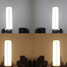 Led Corn Lights G9 6led 220-240v Warm White 800lm 1pcs - 6