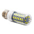 Led Corn Lights E26/e27 Ac 220-240 V Warm White Cool White Smd - 1