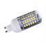 G9 6000-6500k Warm White 12v 1000lm Corn Bulb 1 Pcs 100 - 1