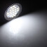 Cool White Smd 5w Led Corn Lights E26/e27 Ac 220-240 V Mr16 - 6