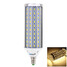 Cool White 25w Ac 85-265 V 1 Pcs Warm White B22 Led Corn Lights E26/e27 - 8