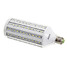 E26/e27 Zdm Ac 220-240 V Cool White Smd Led Corn Lights 1156 - 2