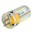 Corn Bulb 650lm 7w Light Smd G4 - 4