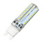 Cool White Light Bulb Led Warm Dimmable Lamp 3500k/6500k G9 - 4