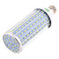 Smd Ac 85-265v Cool White Lights 60w Led E26/e27 800lm - 3