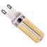 Warm White G9 Dimmable Smd Cool White Corn Bulb Light Ac 220-240 V - 3