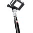 Monopod EKEN Sports Camera OKAA Xiaomi Yi SJcam Waterproof Portable Selfie Stick Gopro Hero 3 - 10