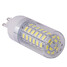 Smd Ac 85-265 V 5 Pcs Warm White Cool White Corn Bulb G9 - 3