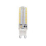 1 Pcs Warm White G9 Cool White 3.5 Led Bi-pin Light - 1