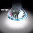 Mr16 Smd2835 Warm White Leds Gu10 Ac220-240v - 6