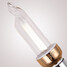 Light Energy-saving Bright Led E14 New - 8