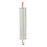 Cool White Light Led Corn Lights Ac 110-130 V Smd Warm White 5m Ac 220-240 - 2