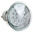 1w Gu10 Natural White High Power Led Led Spotlight Ac 220-240 V Mr16 - 1