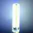 240v Light Cool White 1200-1400lm 15w Smd - 5