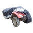 ATC Quad Bike ATV Water Black Proof - 1