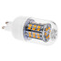 Cool White Smd Ac 220-240 V E14 E26/e27 Led Corn Lights - 1