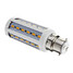 Ac 220-240 V Smd 10w Warm White Led Corn Lights B22 - 2