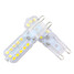 110v 400lm Smd 2led 1pcs 3w - 4