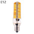 Cool White Smd E12 Light E17 Led Corn Lights E11 Dimmable - 5