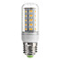 Smd Led Corn Lights Ac 220-240 V Warm White E26/e27 - 4