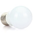 Lampada 3w Bulbs Led New 85-265v Bulb Chandelier Lighting - 4