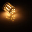 Ac 110-130 4w Led Corn Lights Ac 220-240 V Smd E26/e27 Warm White - 6