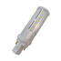 Smd Warm White Ac 85-265 Ledun 100lm 1pcs Natural White T Decorative Corn Bulb 10w - 5