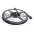 Meter Smd 72w 2000lm Rgb Led Strip Light - 3