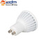 E27 Dimmable 1pcs Led Spotlight Ac110 Zdm - 3