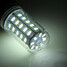 Smd T Corn Bulbs 5 Pcs Warm White E26/e27 Cool White Ac 220-240 V - 6