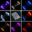 4m Bars Wedding Light Water Waterproof Twinkle - 4