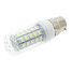 E26 Cool White Gu10 G9 B22 Warm White Ac 85-265 V E14 Led Corn Lights - 1