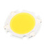 3000k Warm White Light Led Chip 5w Cob - 2