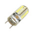 Lamp 280lm G8 3w Smd Cold White Led Warm White Corn Bulb - 5