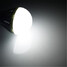 E27 250lm Led Globe Bulbs Smd 3w - 3