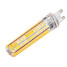 240v Light Cool White 1200-1400lm 15w Smd - 1