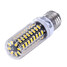 Light 100 Bulb Leds 220v Led Corn Spot Dimmable E27 - 1