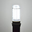 Light 100 Bulb Leds 220v Led Corn Spot Dimmable E27 - 3