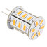 Corn Bulb Smd G4 Warm White - 1