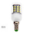 Cool White Smd Ac 220-240 V E14 E26/e27 Led Corn Lights - 4