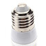 Led Corn Lights 7w Natural White Smd Ac 85-265 V E26/e27 - 3