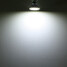 Led Spotlight Mr16 Ac 220-240 V 4w Smd Gu10 Natural White - 4