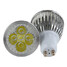 Lighting Cool White Gu10 Ac 85-265 V 1 Pcs Par - 1