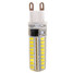 Warm White G9 Dimmable Smd Cool White Corn Bulb Light Ac 220-240 V - 4