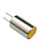 G4 100 1.5w Warm White Led Bi-pin Light 120lm Cob - 2