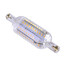 Bulb 7w Led Warm White Lamp Smd 3500k 700lm Ac 220-240v - 2