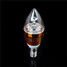 Candle Light 10pcs Led 220v E14 3w 300-350lm Light Bulbs - 6