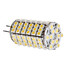 G4 Smd Warm White 100 6w Led Corn Lights - 1