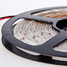 Leds Water Led Strip 5m Strip Lights - 3