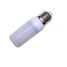 Cool White 12w 6000k Smd 3500k E27 900lm - 1